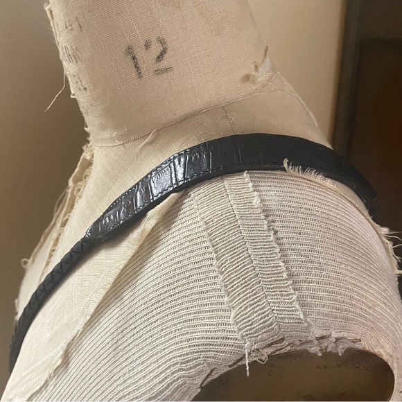 Vintage Brighton shoulder bag/cross body - Picture 6 of 12